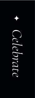 Haut-Couture & Abendmode - "Celebrate"