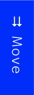 Sport&Casual - "Move"